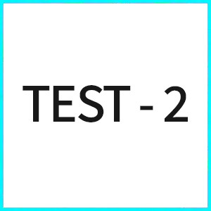 test2
