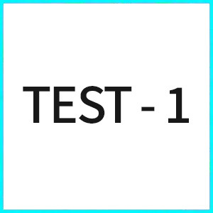 test1