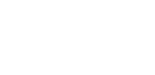 토나옴 | 먹튀검증